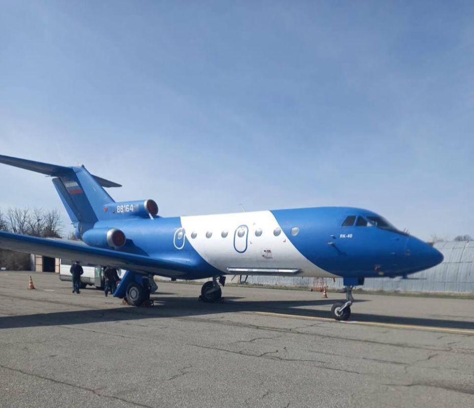 ���������� ���������� ������� ��������� ������ ������� ��� ������ ������� �� �����������