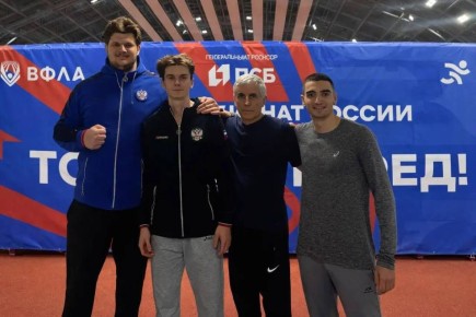 ������� ������. ����� ������� ���������� ������������ �� 57 �������� ������ ������ � ����-���������� ��������� ������ � ����������