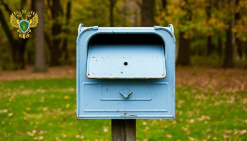 По постановлению прокурора чиновник оштрафован за ненадлежащее рассмотрение обращения