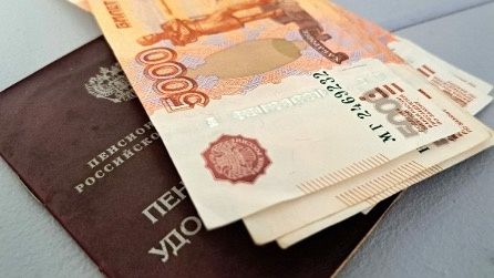 ���������� ����������: ������ �� �������� ��� �������