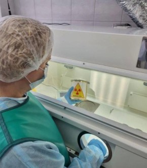 ����������� ��������������� �������������� ������� ��������� ������������� ���������