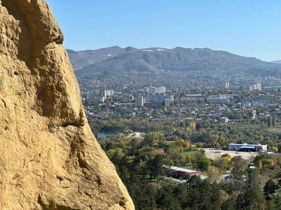 ������� �������: ���������� ����� � ������� ����� �������������� ������� ��� ������ � �����