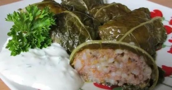 ��� ��������� ���� �� ����: ��������� ������ ���������