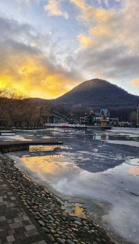 ���� ������. ������������. ������� ������ ��������� �� ��� � MAX