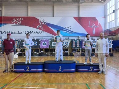 �������� �� ���� � �����������