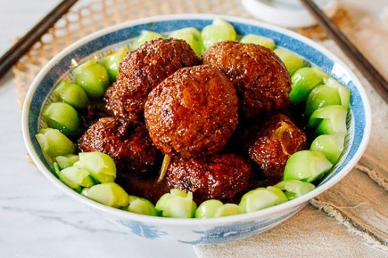 ����� ������ �� ������������ ������� ������