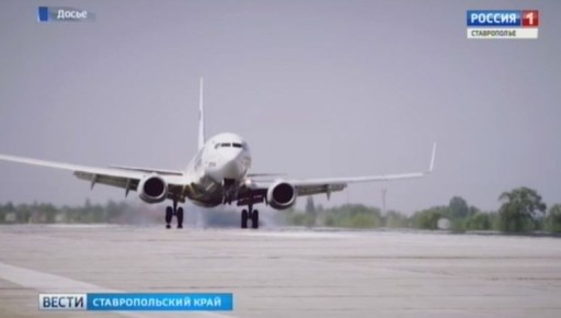 �������� � ������ ������ �� �����������: ���������� ���������� �� 2 �����