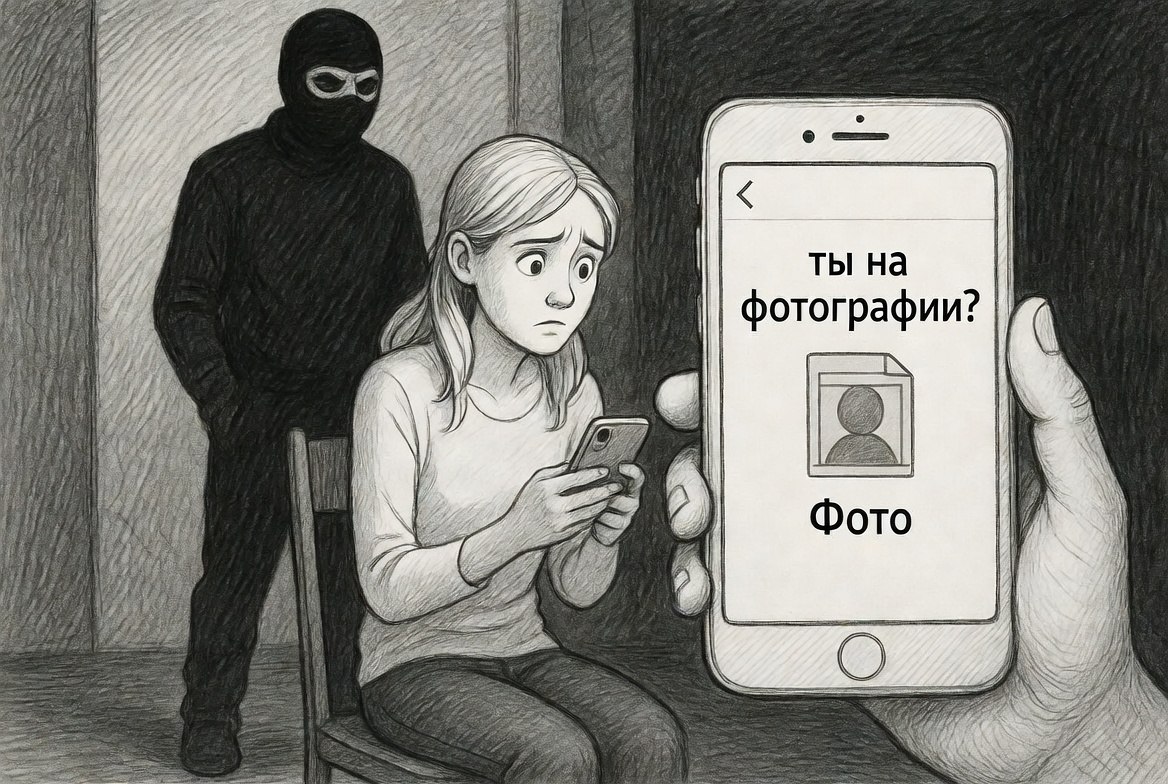 За неделю ставропольцы перевели на счета мошенников более 20 млн рублей