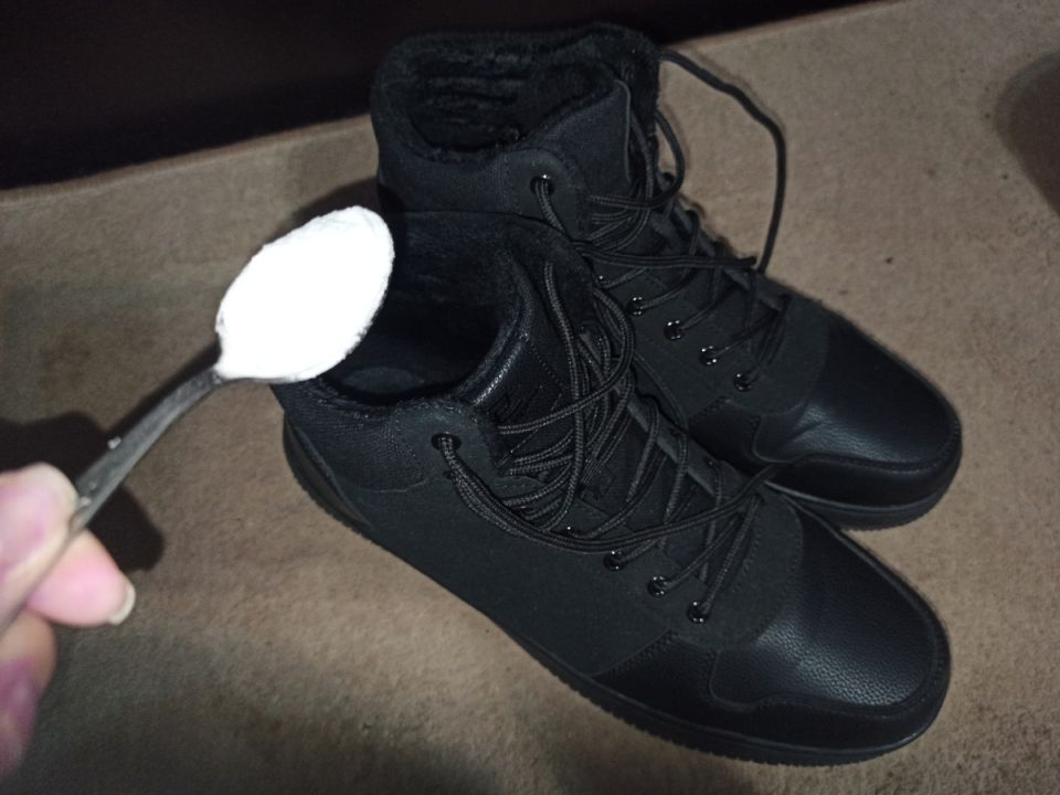 ��� ������� �����������, ������� ������� ���� ���� � ����� ������