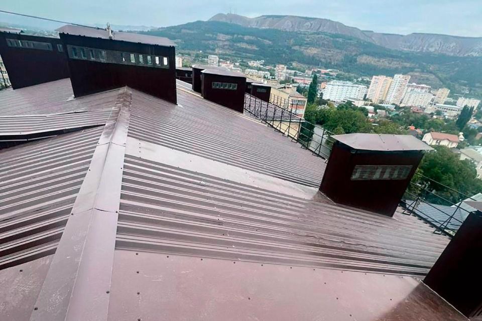 ���������� ���������� ������� �������������� ��������� ���� �� �����������