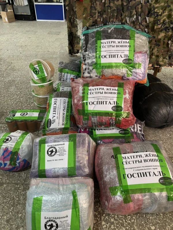 ������� � ������� ��������� ��� ������ ��� ������� ������ ���������������� ������