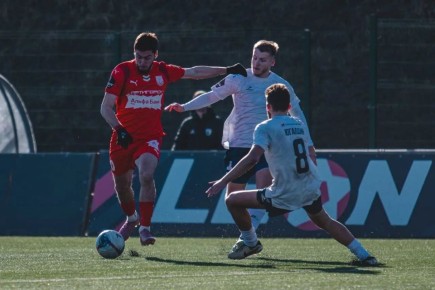 � ��������� ����� ������ ������ �� ������-��» ������ ������ � ��������