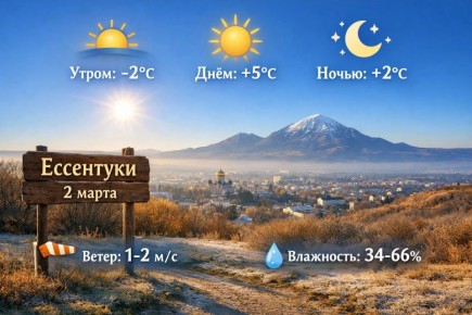 ������ ����!. ����� ���� ���������� ���� ������� ��� �������� ����������: ����� ������ ����� ���� �������, � ����� ������ ������ �����! �������� ������������ � ��������� ������ ������!