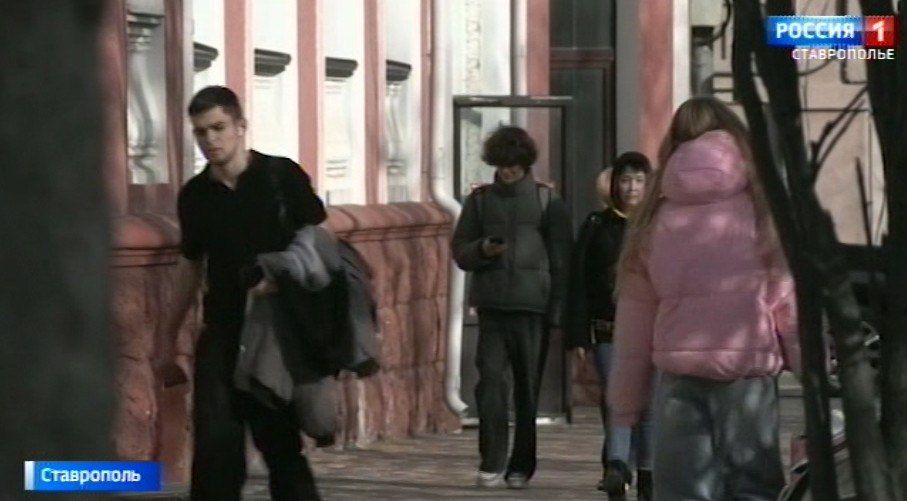 ����� ������ �� ���������. � ������ ��� ����� �� ����������� ��������� �����