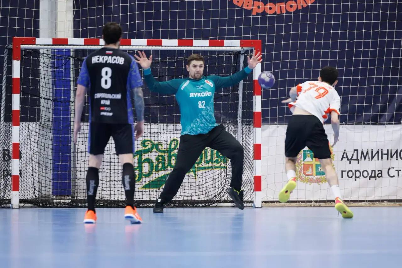 Мастер-класс для «академиков» Мастер-класс для «академиков»