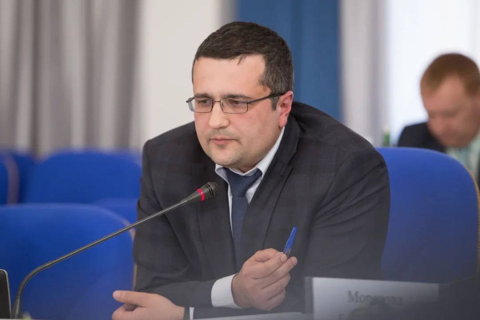 ���-�������� ���������� ������� ��������� �������� ��������� �� 20 ��� ������, �������� ����������� ��������������� ����