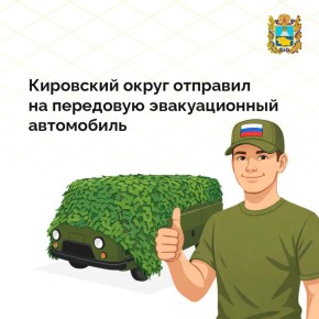 � ��������� ������ ������������ ��������� ������ ������������ ������ �������������� � ���� ������������