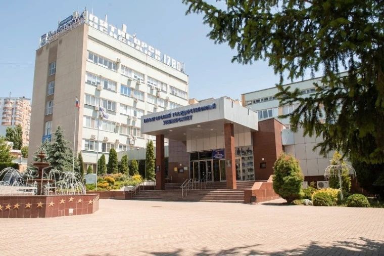 ����������� ��������������� ����������� ����� �������� ���������� ��� �������������� ��������� ��������-2026