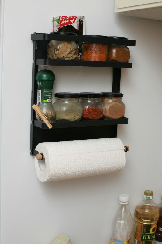 ���������� ������ � ���������, ������� ������� ���� �����