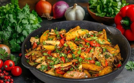 ��� ����������� ��������: ������� ���������� ��������