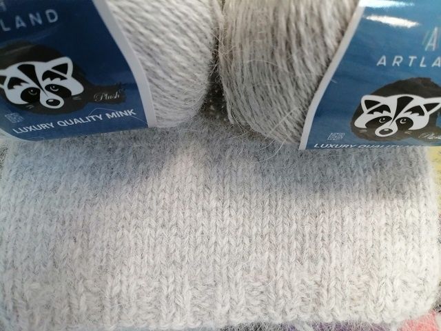 ���� �� ��������� �� ���� �����: ������ ������ � ������������