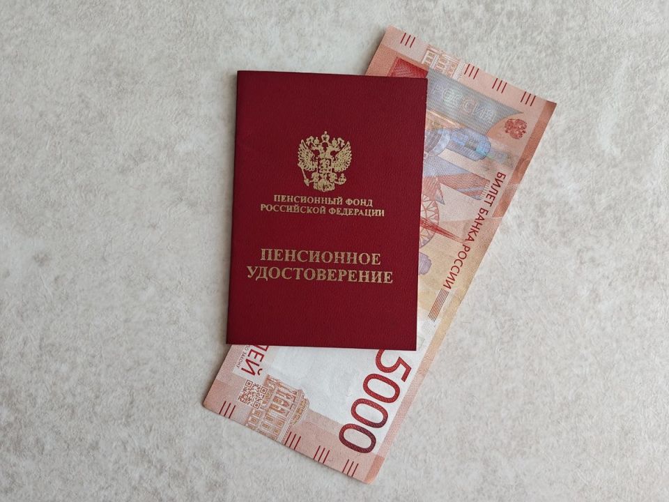 ���������� ������� 2026: ������� ������ ���������� ��� ��������� ������?