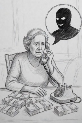 ����������� �� ����������� ��� �������� 600 ����� ������, ������� ����������