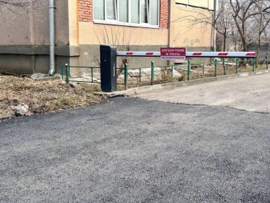 ������� �������: �������� ����� ������� ������, ������� ��� �����