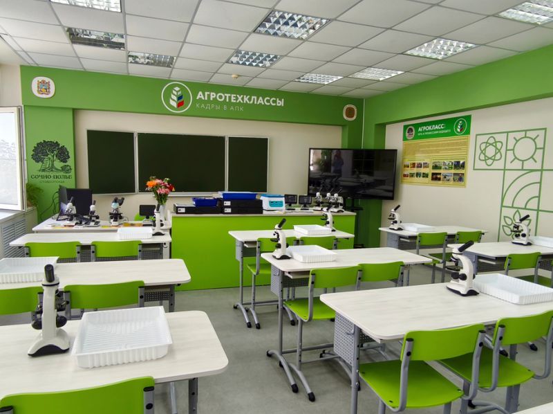 ��� ���� �������� ��������� ��������� �� �����������