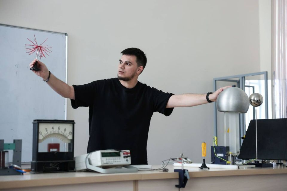 ����������� �� ���������: � ���������� �������� ����� ����� ������� ��������������� �����