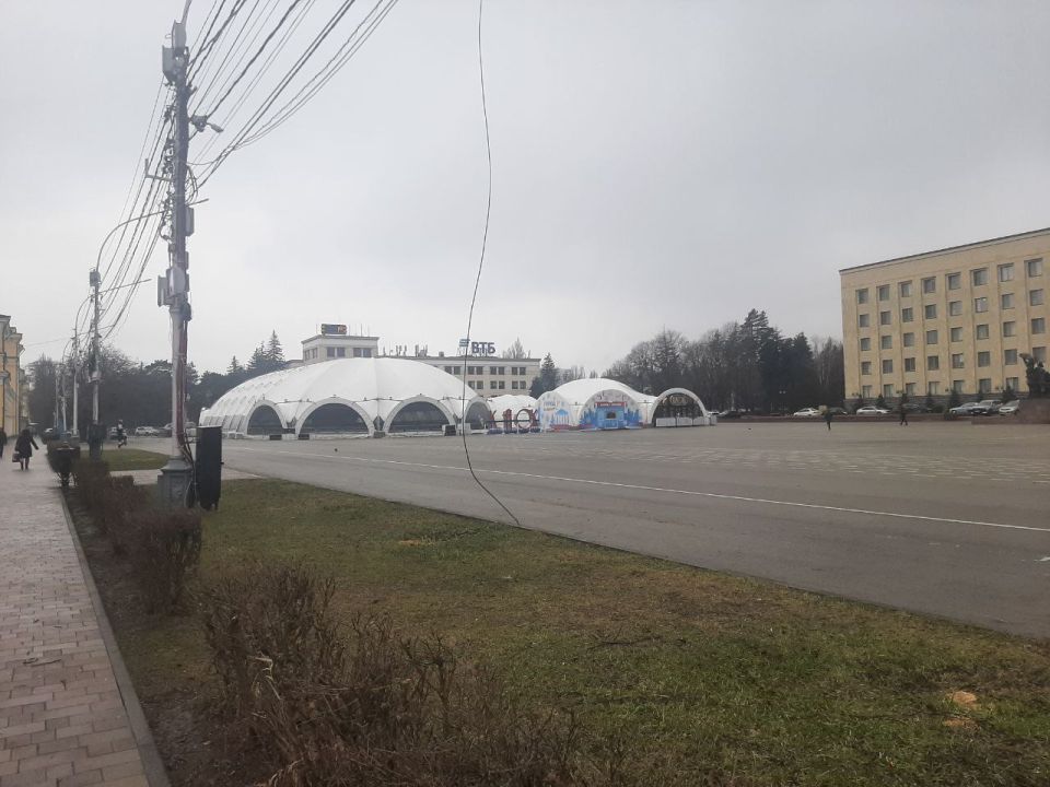 �� ������� ������ � ���������� ������� ������� �������� ����