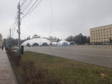 �� ������� ������ � ���������� ������� ������� �������� ����