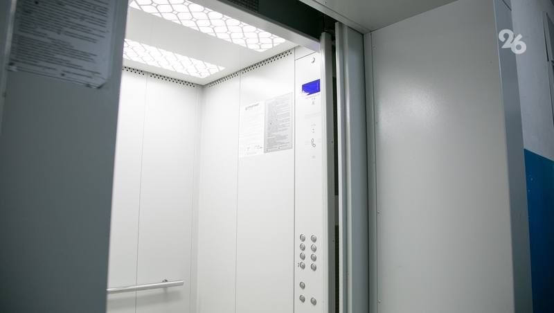 � ���������� � ���� ��������������� ����� �������� ������ ������