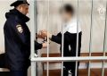 В Ставропольском крае двое 16-летних подростков арестованы по подозрению в покушении на совершение диверсии