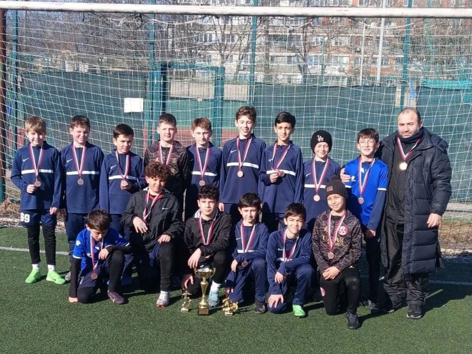 � ���������� ������� ����� ��������� ���������� ���������� �� �������