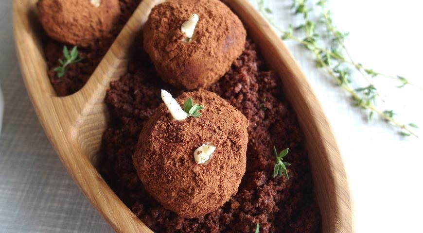 ���������� �������� ���������: ������� ������������� �� ���-������