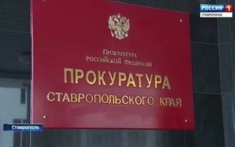 � ������� �������� ���������� ������ ��������� ������� ���������