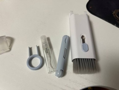 ��������� ���� �������� �� 23 �������: �������� ���-�� ���������