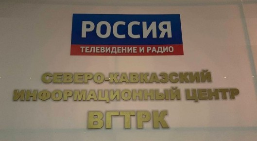 Искусственный интеллект развивается всё активнее