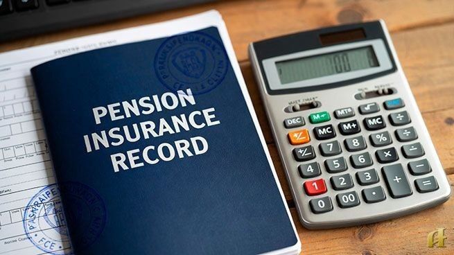 ������ ��������� � �����������: ����� ����������� ��� ��������� �� ������