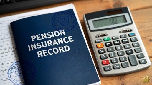 ������ ��������� � �����������: ����� ����������� ��� ��������� �� ������