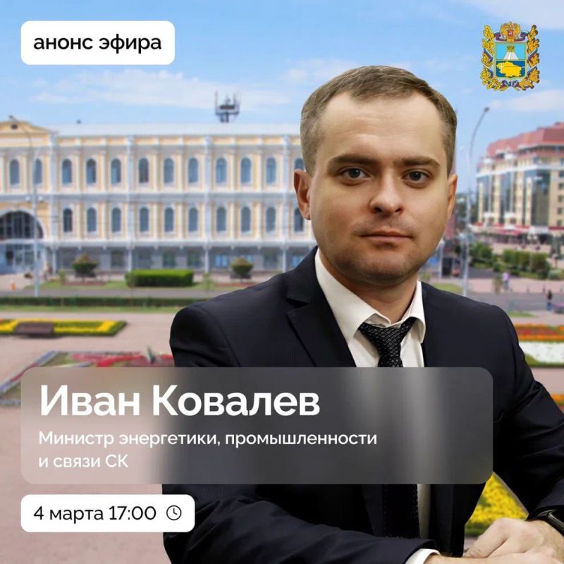 ����� ����� � ������� �� ���� ��� � ������� ������������ ����������������? ��� ����� ������������� � ������������� ��������� �������������, ����� ����������?