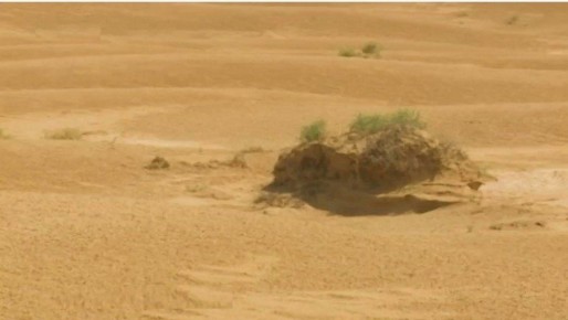 ������ � �������������� ������ � ���������� ��������� ���������� �������� ����� ������� ����� ��������� �������� ���������, ������� ������ ����� ����������� �������� ����������