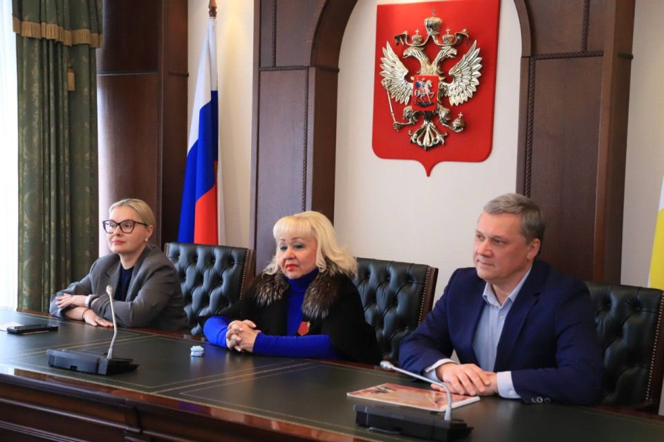 ������� ���������: �������, � ����� �������������� �������� ���, ���������� � ������� ���������� ������ ������