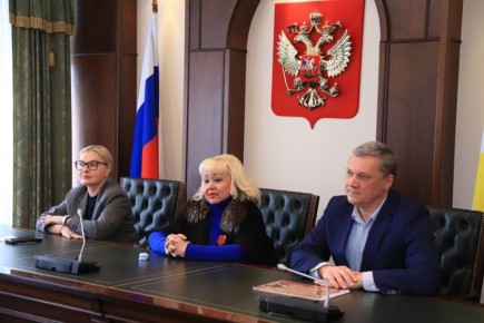 ������� ���������: �������, � ����� �������������� �������� ���, ���������� � ������� ���������� ������ ������