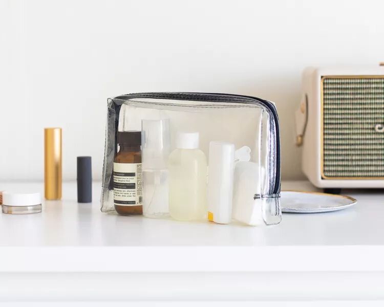 ��� �������� ���������� ������ ��� ������ ������