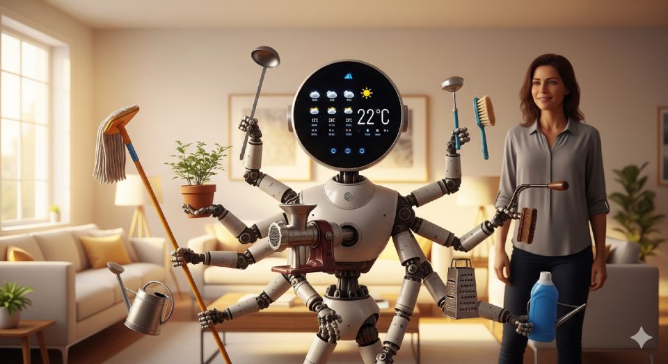 ��� ����������� ������� �������� ����� � �������� �����