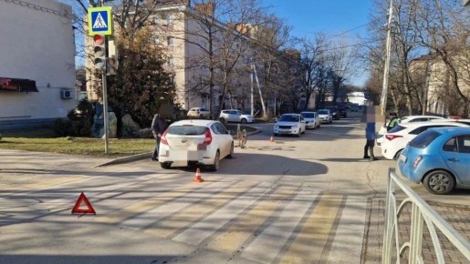 � ���������� �������� ���������� �������� ����� �� ������������������� �������������