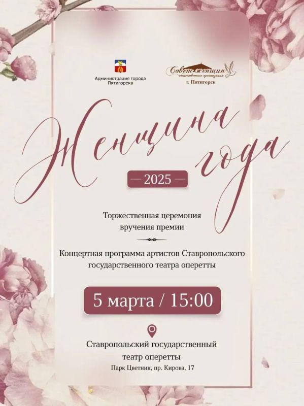 ������� ���������: � ���������� �������������� �������� ��� ����� ������ ���������� �������� ����� ������������� ���������� �������� �������� ����, � ������� ������ �������� ������� �������� ���� ������ ���������� ������