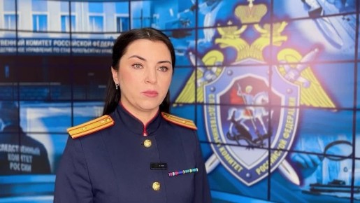 ����������� �������� ��������� ������������ ���������� (�� ��������������� �������������� � ��������������� � ���) �� ������ �� ��������������� ���� ����� ���������